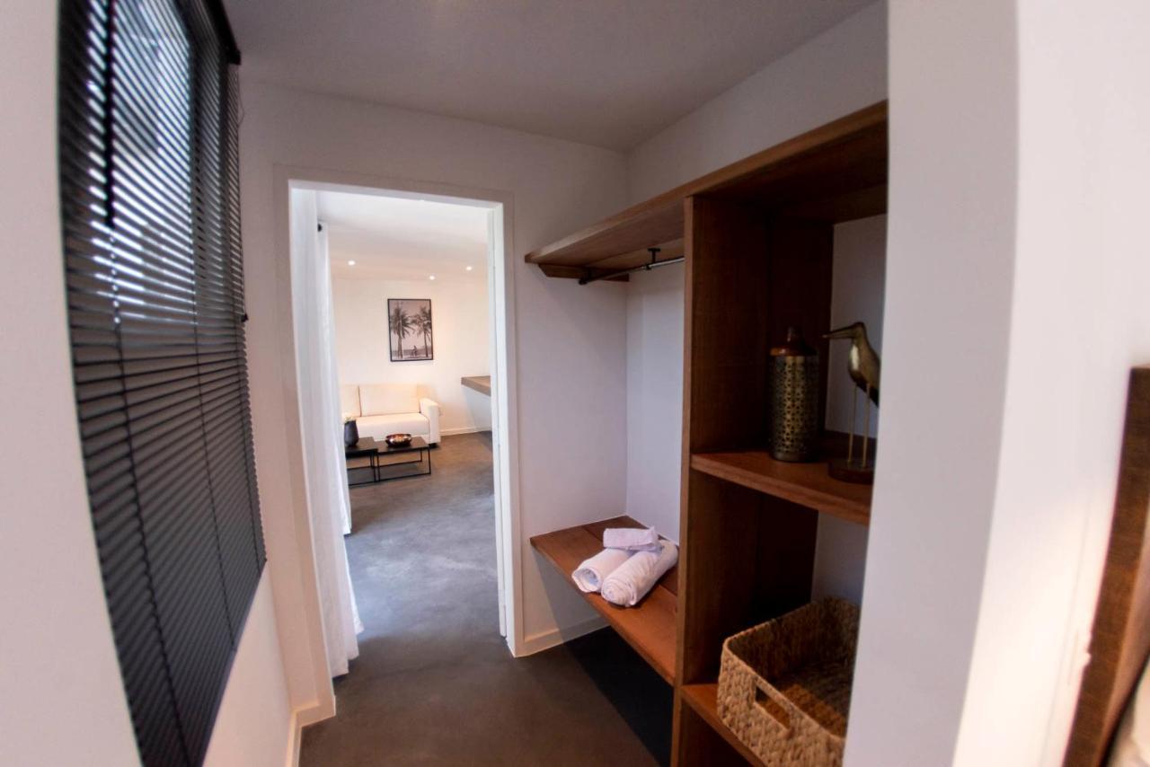 Boutique Hotel Castelinho Рио де Жанейро Екстериор снимка