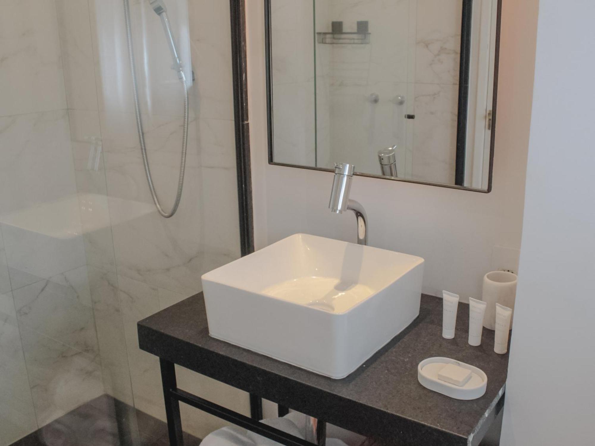 Boutique Hotel Castelinho Рио де Жанейро Екстериор снимка