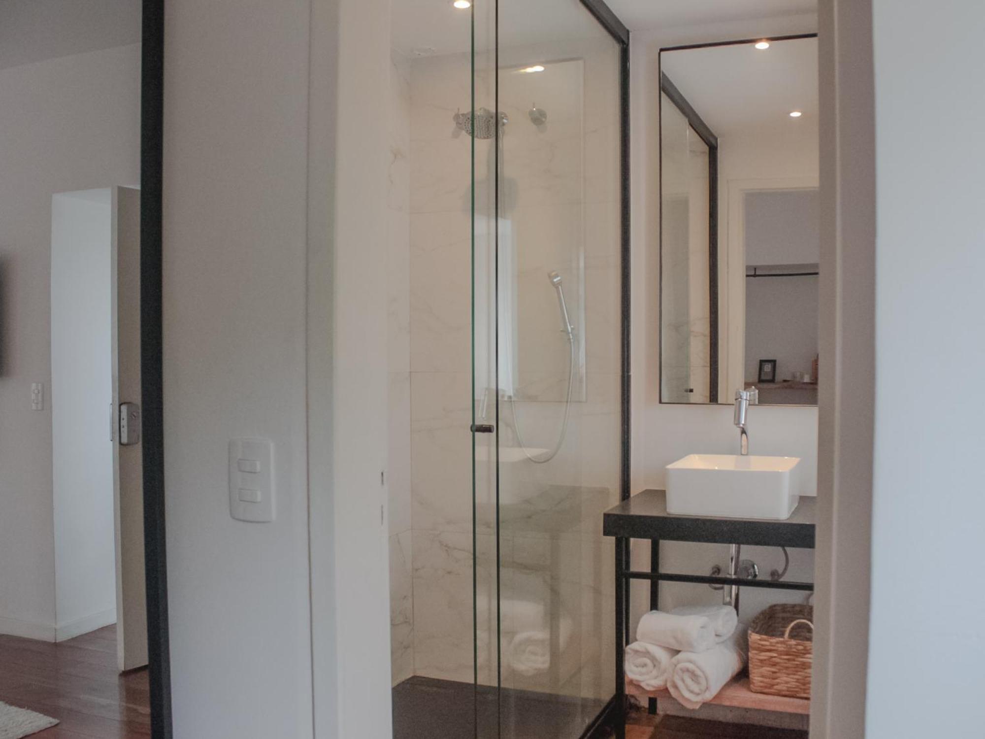 Boutique Hotel Castelinho Рио де Жанейро Екстериор снимка