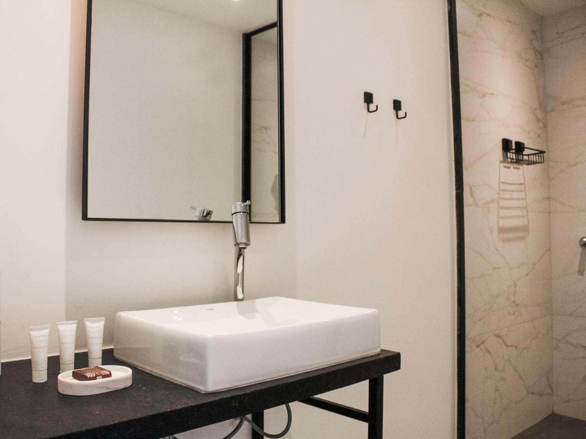 Boutique Hotel Castelinho Рио де Жанейро Екстериор снимка